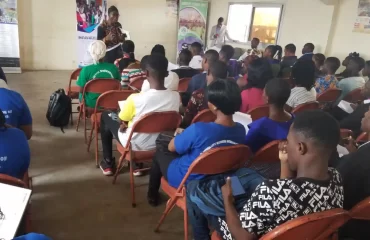 Leadership Sector | GoGreen Technologies | GG Tech