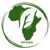 cropped-GITAWA-LOGO.png
