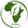 gitawa logo